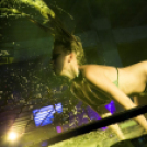 Club Mundo -  Made in Ibiza Show - SAILOR 2013.07.20. (szombat) (képek: Mundo)