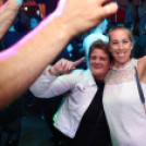 2020.10.17. Mamma Mia Szombati Matiné Dj:Lotfi Begi