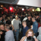 2016.01.16 Mamma Mia Szombati Házibuli DJ:Balage&Solymi Conga Fotók:árpika