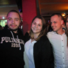 2017.11.11.Mamma Mia Szombati Házibuli Dj:Balage&Solymi Conga Fotók:árpika