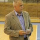 2019.09.09 Női kosárlabda mérkőzés Tapodi Péter és Füzi Ákos Emlékére Fotók:árpika 