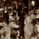 2014.09.13.Mamma Mia Szombati Szingli Party Dj:Balage Fotók:árpika