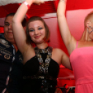 2014.07.05 Mamma Mia Szingli Parti DJ:Balage