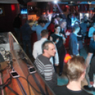 2018.01.12.Mamma Mia Pénteki Házibuli Dj:Ice&Solymi Conga Fotók:árpika