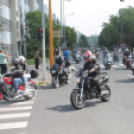 2015.05.09. Motoros Felvonulás Győr Fotók:árpika