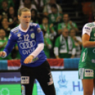 2020.01.26.Győri Audi ETO KC-Brest női Bajnokok Ligája mérkőzés