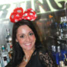 2014.12.31.Mamma Mia Szilveszter FeelHarmonX&Solymi Konga Dj:Balage