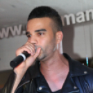 2014.07.11 Mamma Mia Kállay Saunders András Dj:Ice Fotók:árpika