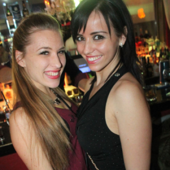 2016,01.22 Mamma Mia Pénteki Házibuli DJ:Ice Fotók:árpika