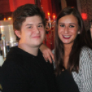 2019.01.05.Mamma Mia Szombati Házibuli Dj:Balage Fotók.árpika