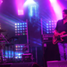 2018.06.15.Nyárnyitó Koncert 1.nap Fotók:árpika 