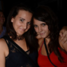 2013.08.23.Péntek Lapos Banhof Fotók:adrián