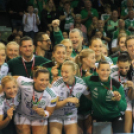 2019.05.20.Győri Audi ETO KC- Mosonmagyaróvár női kézilabda bajnoki mérkőzés 