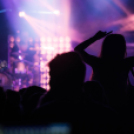 GYŐRi ifjúsági FESZTivál - Első nap 