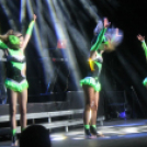 2018.06.02.Inna Győr Fotók:árpika