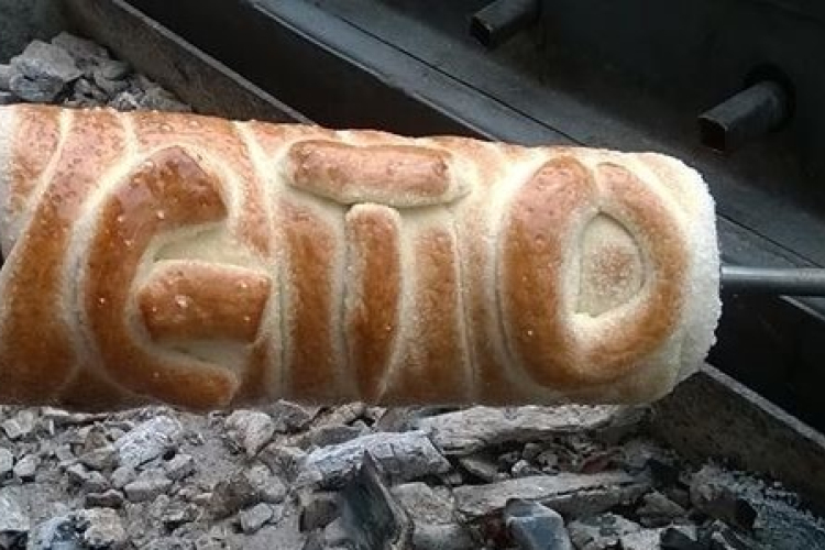 Találkozz az ETO játékosaival a Pálinka- és Magyar hagyományok fesztiválján