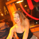 2019.10.19.Mamma Mia LaNoche Night Dj:Giga Fotók:árpika