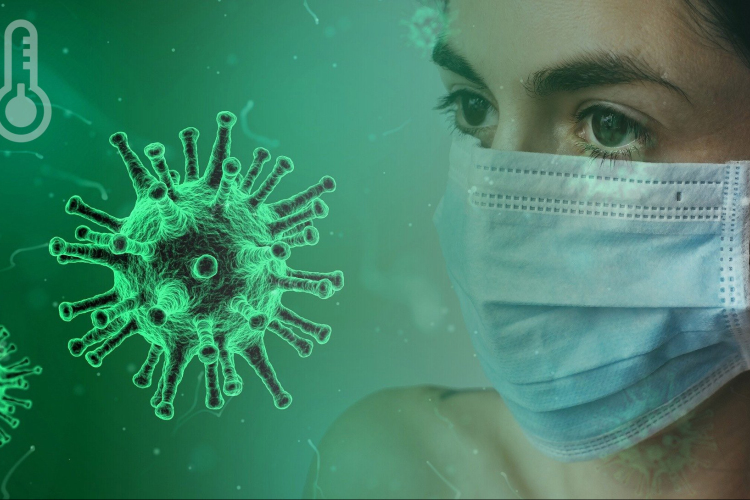 Figyelem! Megszűnik a koronavírus-zöldszám!