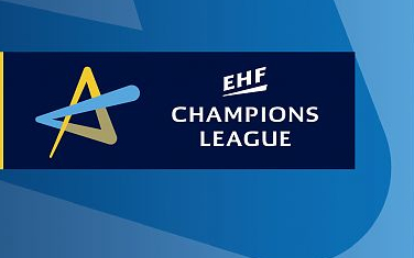 Változott a hazai BL meccsek időpontja