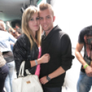 Club Mundo -  All 4 Ladies 2013.09.14. (szombat)