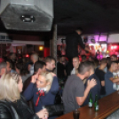 2018.10.13. Mamma Mia Grand Opening Party Dj:Balage