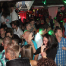 2014.09.27 Mamma Mia Szombati Házibuli Dj:Balage Fotók:árpika