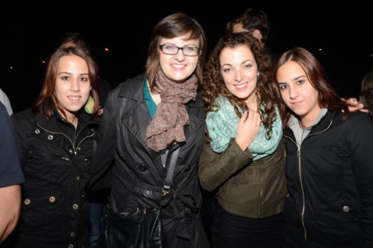 2013.09.25.Szerda Lapos fotók:adrián