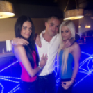 Club Vertigo - Let's Drink 2014.11.08. (szombat)