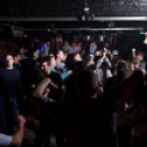 Lapos 2013.03.08. (péntek) (2) (Fotók: K. Balázs)