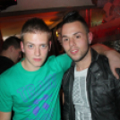 2014.10.10.Mamma Mia R'N'B All Stars Dj:Ice Fotók:árpika