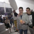 Mundo - Andro 2014.08.30. (szombat)