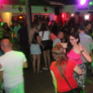 2018.0714.Mamma Mia Szombati Házibuli Dj:Balage Fotók:árpika