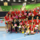 2017.07.29. EYOF 2017 Győr 6.nap Fotók:árpika