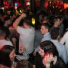 2016.03.05 Mamma Mia Nőnapi Party 1 felvonás Dj:Balage&Solymi Conga