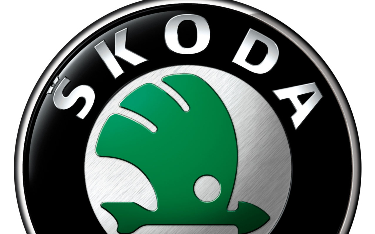 Az európai autópiac tavalyi nyertese a Hyundai/Kia, az Audi, a Land Rover, a Jeep és a Skoda