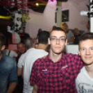 Club Mundo - Julia Carpenter 2013.08.10. (szombat) (1) (Fotók: Mundo)