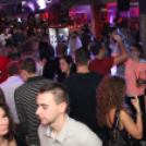 20013.11.15 Péntek Mamma Mia Solymi Konga Night Dj:Ice fotók:árpika