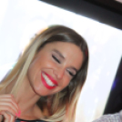 2015.03.28. Mamma Mia 2.Sugarbird Születésnapi Party Dukai Reginával Dj: Balage Solymi konga & Fellharmonx photo by árpika