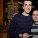 2013.10.02.Szerda Lapos fotók:adrián 