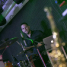 Mundo - Wellhello 2015.06.13. (szombat)