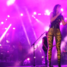 2019.06.15.Győri Nyármegnyitó 2. nap Rúzsa Magdi koncert 