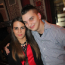 2015.01.09 Mamma Mia Pénteki Házibuli DJ:Ice &Solymi Konga Fotók:árpika