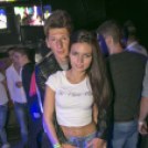 Club Vertigo - Grand Opening! 2015.09.19. (szombat) (Fotók: MikeD)