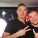 2019.12.21.Mamma Mia Szombati Házibuli Dj:Newik Fotók:árpika