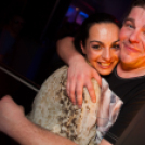 Club Neo (Győr) - Newik 33th Birthday Party - 2014. április 12. (szombat)