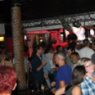 2014.08.29.Mamma Mia Pénteki Házibuli Dj:Ice Fotók:árpika