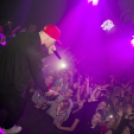 Club Vertigo - ESSEMM 2015.10.30. (szombat) (Fotók: MikeD.)