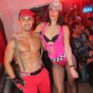 2018.08.25. Mamma Mia Szombati Házibuli Dj:Hubik Fotók:árpika