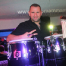 2018.09.29.Mamma Mia Szombati Házibuli Dj:Balage&Solymi Conga Fotók:árpika