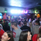 2019.06.08. Mamma Mia DJ:Bárány Attila & Dj:Hubik 